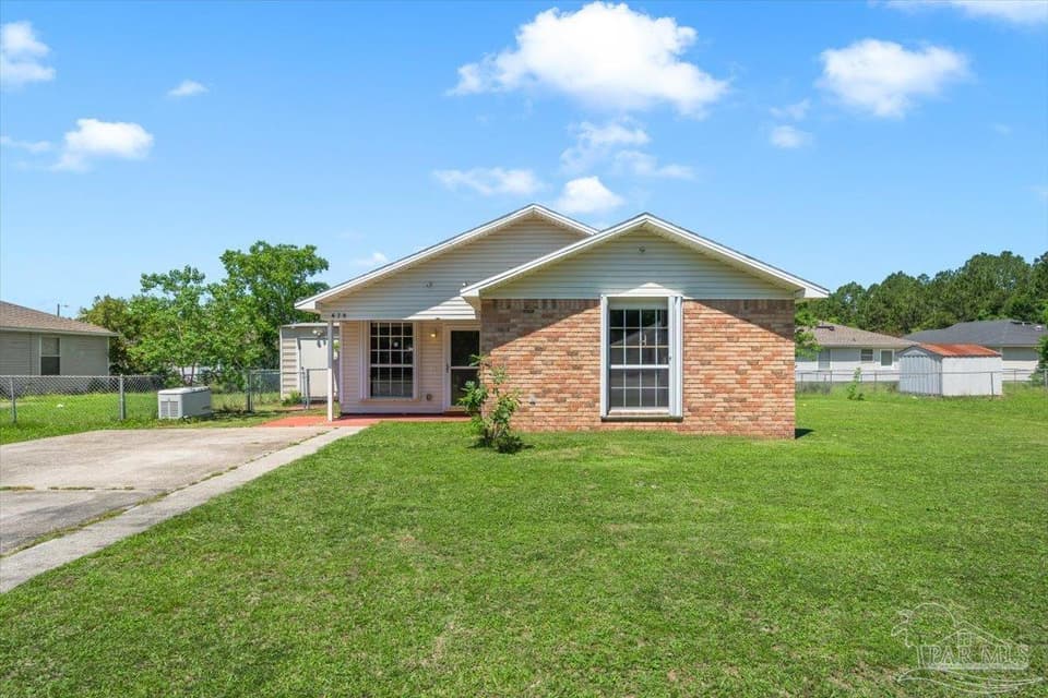 479 Bay Pine Villa Dr, Pensacola FL 32506 photo 1