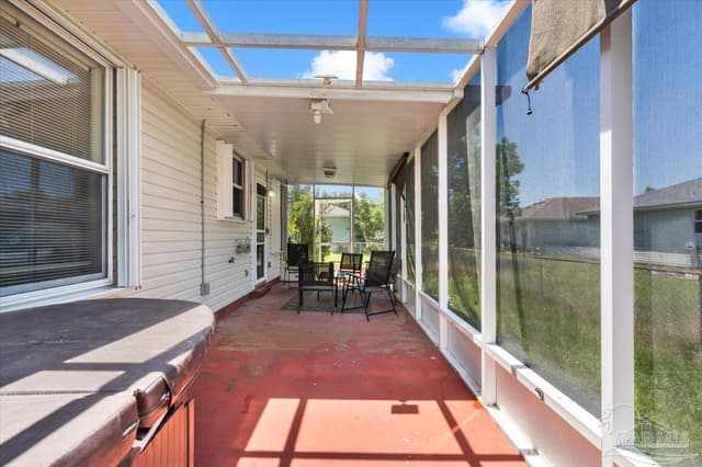 479 Bay Pine Villa Dr, Pensacola FL 32506 photo 28
