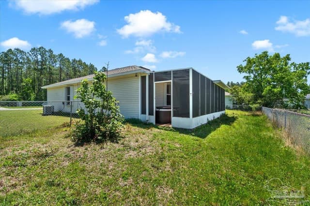 479 Bay Pine Villa Dr, Pensacola FL 32506 photo 30