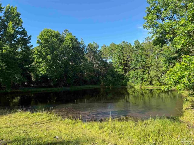 479 Bay Pine Villa Dr, Pensacola FL 32506 photo 31