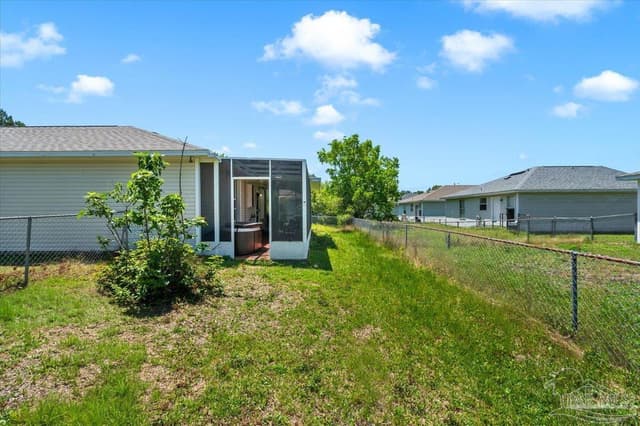 479 Bay Pine Villa Dr, Pensacola FL 32506 photo 29