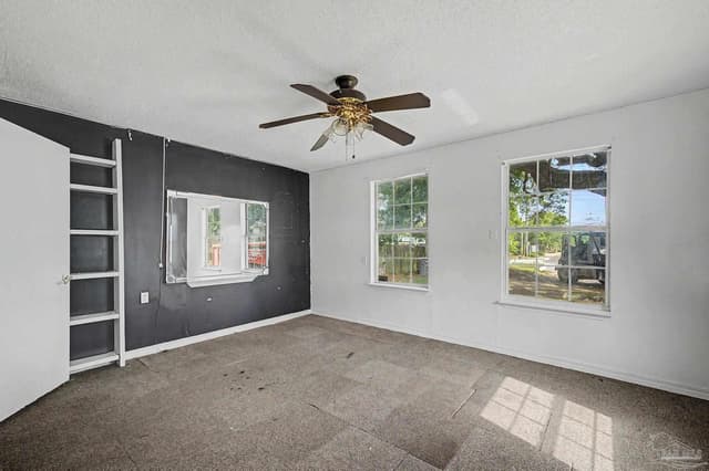 3205 Barrancas Ave, Pensacola FL 32507 photo 16