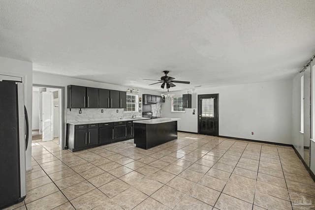 3205 Barrancas Ave, Pensacola FL 32507 photo 12