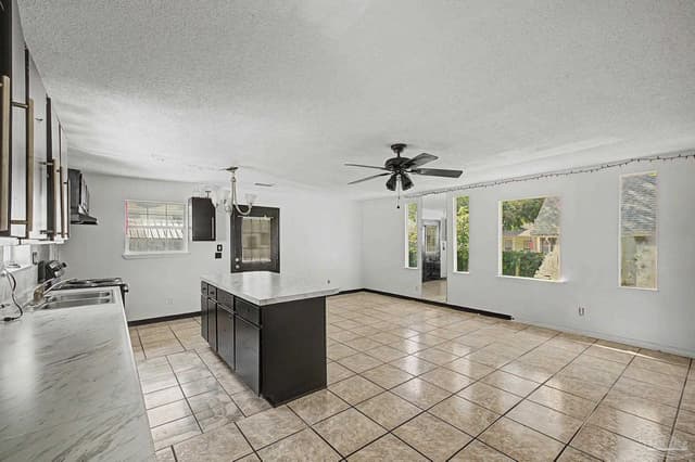 3205 Barrancas Ave, Pensacola FL 32507 photo 22