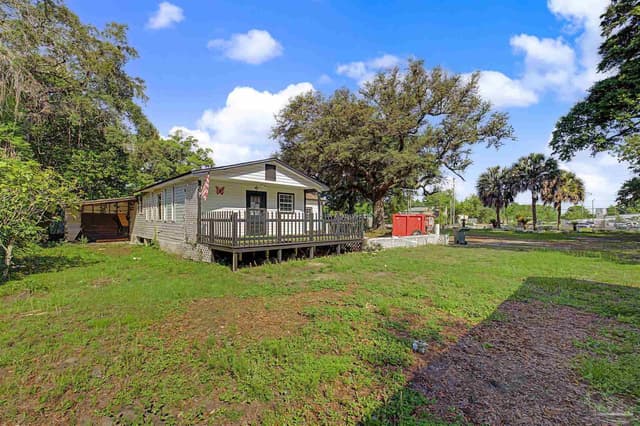 3205 Barrancas Ave, Pensacola FL 32507 photo 7