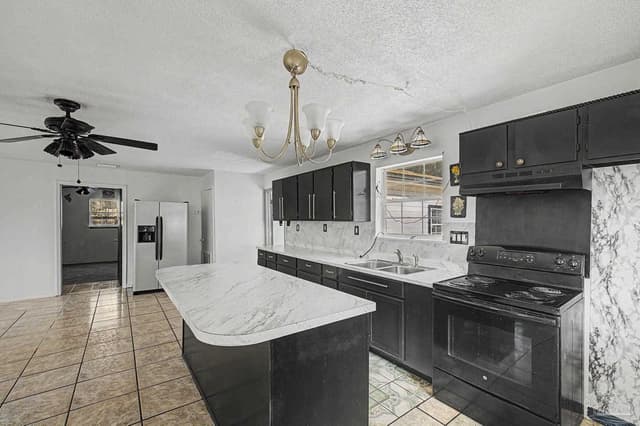 3205 Barrancas Ave, Pensacola FL 32507 photo 14