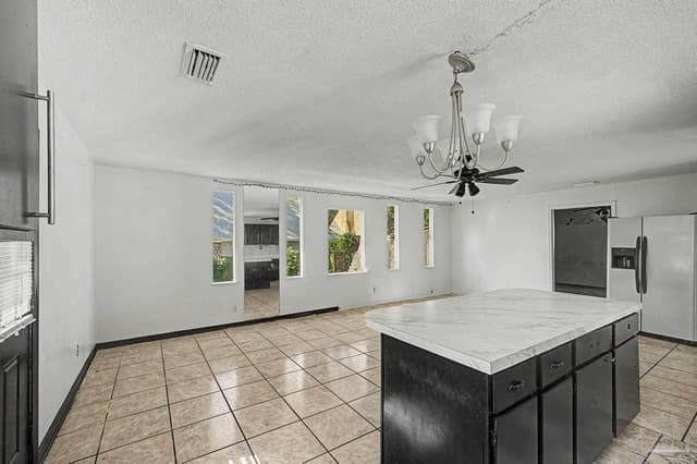 3205 Barrancas Ave, Pensacola FL 32507 photo 15