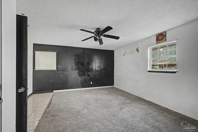 3205 Barrancas Ave, Pensacola FL 32507 photo 19
