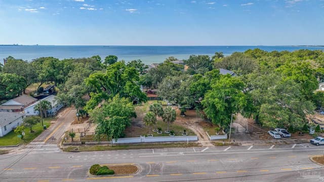 3205 Barrancas Ave, Pensacola FL 32507 photo 25