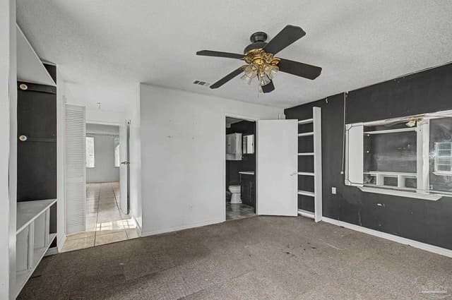 3205 Barrancas Ave, Pensacola FL 32507 photo 21