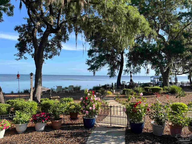 4954 Hickory Shores Blvd, Gulf Breeze FL 32563 photo 62
