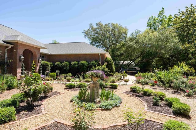 4954 Hickory Shores Blvd, Gulf Breeze FL 32563 photo 6