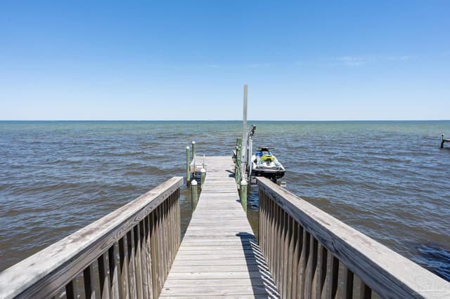4954 Hickory Shores Blvd, Gulf Breeze FL 32563 photo 56