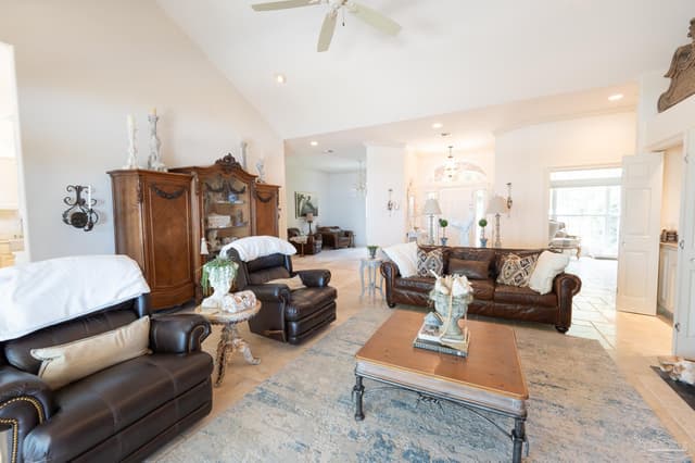 4954 Hickory Shores Blvd, Gulf Breeze FL 32563 photo 17