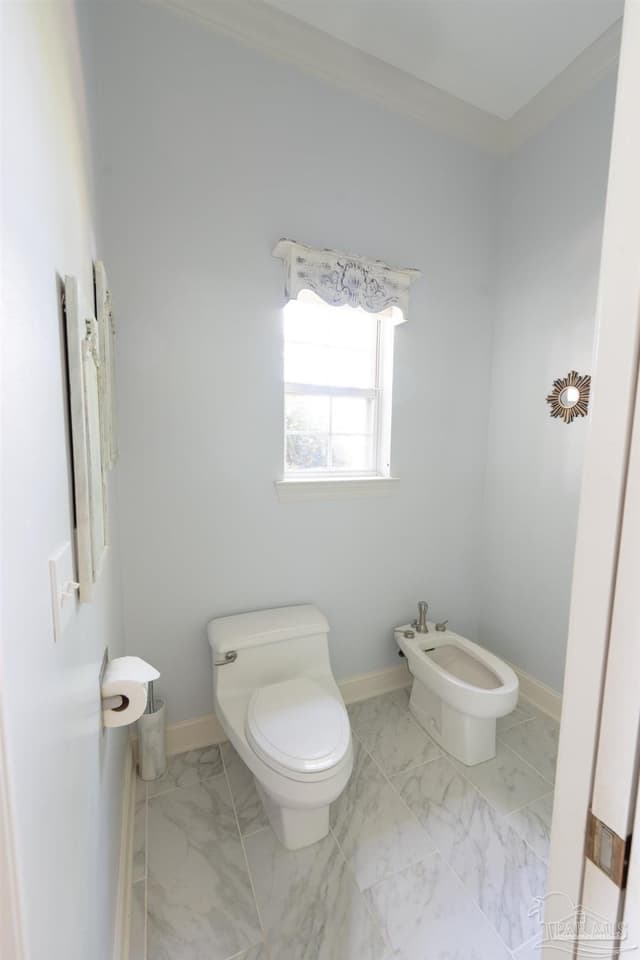 4954 Hickory Shores Blvd, Gulf Breeze FL 32563 photo 47