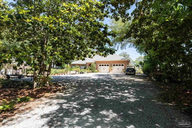 4954 Hickory Shores Blvd, Gulf Breeze FL 32563 photo 12