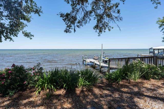 4954 Hickory Shores Blvd, Gulf Breeze FL 32563 photo 57