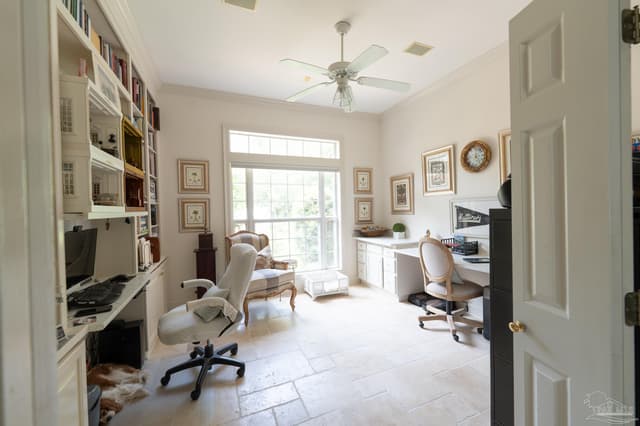 4954 Hickory Shores Blvd, Gulf Breeze FL 32563 photo 26