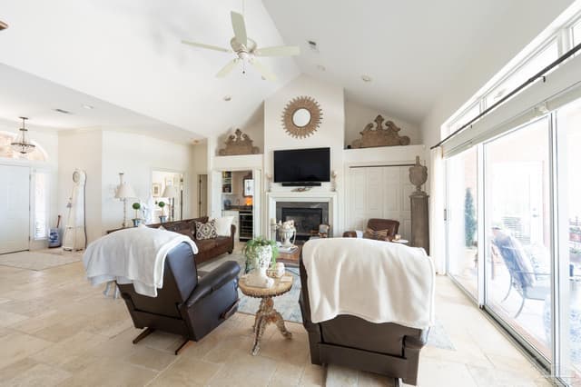 4954 Hickory Shores Blvd, Gulf Breeze FL 32563 photo 22