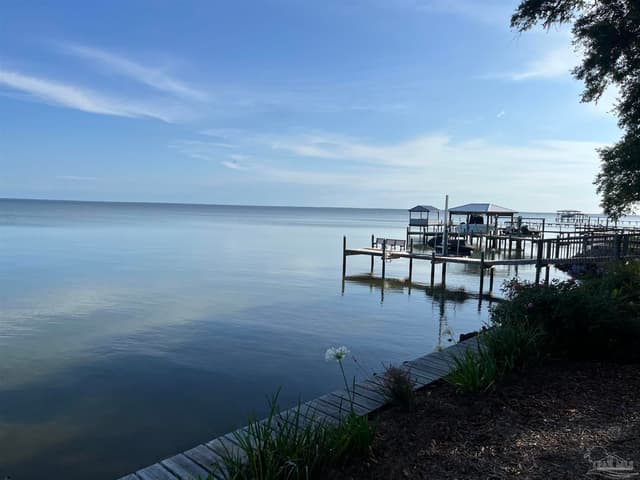 4954 Hickory Shores Blvd, Gulf Breeze FL 32563 photo 66