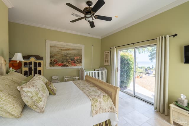 4954 Hickory Shores Blvd, Gulf Breeze FL 32563 photo 36