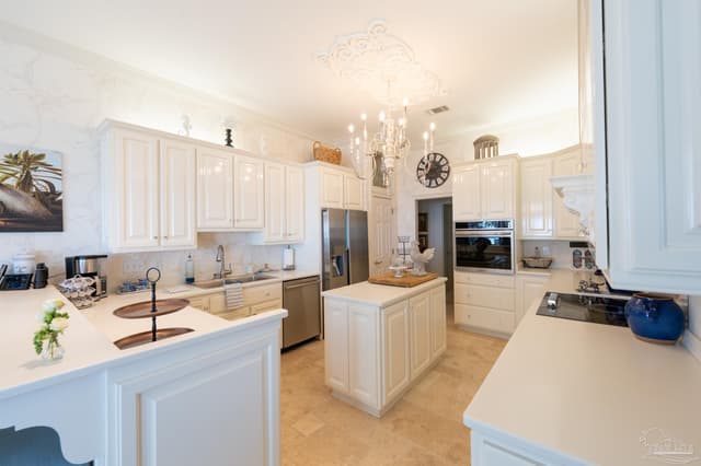 4954 Hickory Shores Blvd, Gulf Breeze FL 32563 photo 30