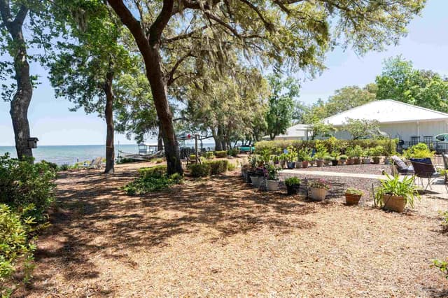 4954 Hickory Shores Blvd, Gulf Breeze FL 32563 photo 61