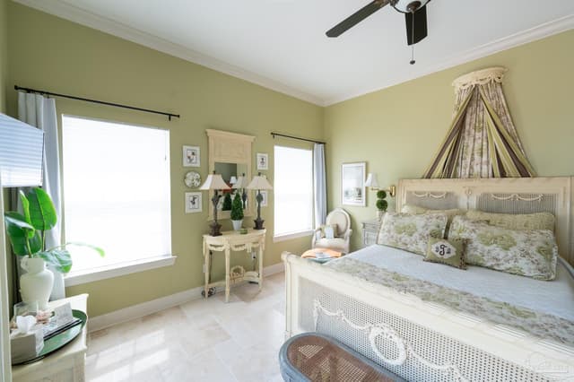 4954 Hickory Shores Blvd, Gulf Breeze FL 32563 photo 38