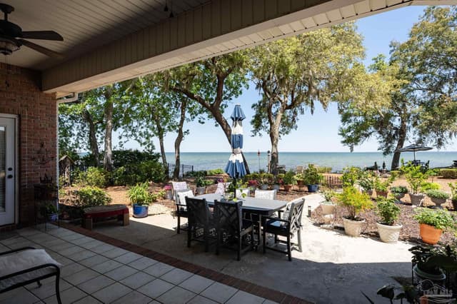4954 Hickory Shores Blvd, Gulf Breeze FL 32563 photo 49