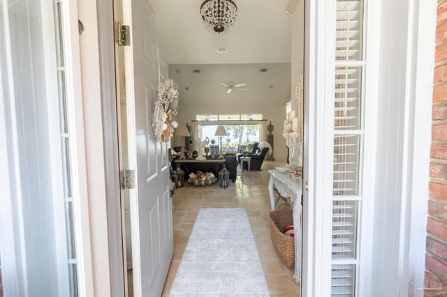 4954 Hickory Shores Blvd, Gulf Breeze FL 32563 photo 14