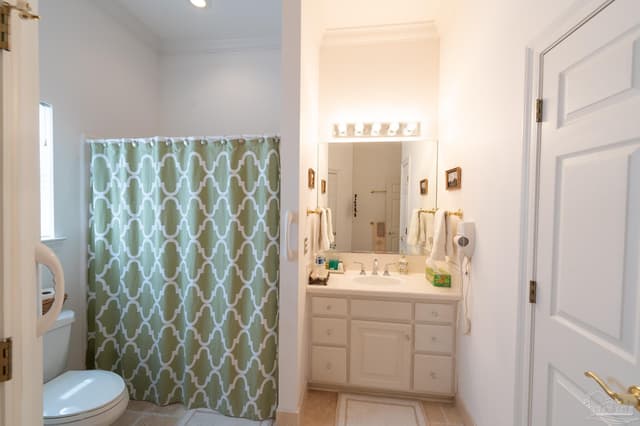 4954 Hickory Shores Blvd, Gulf Breeze FL 32563 photo 41