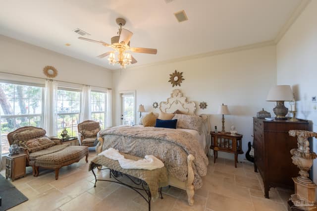 4954 Hickory Shores Blvd, Gulf Breeze FL 32563 photo 45