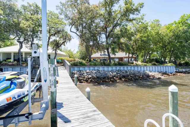 4954 Hickory Shores Blvd, Gulf Breeze FL 32563 photo 54