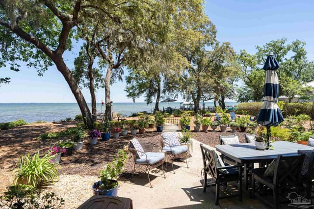 4954 Hickory Shores Blvd, Gulf Breeze FL 32563 photo 50