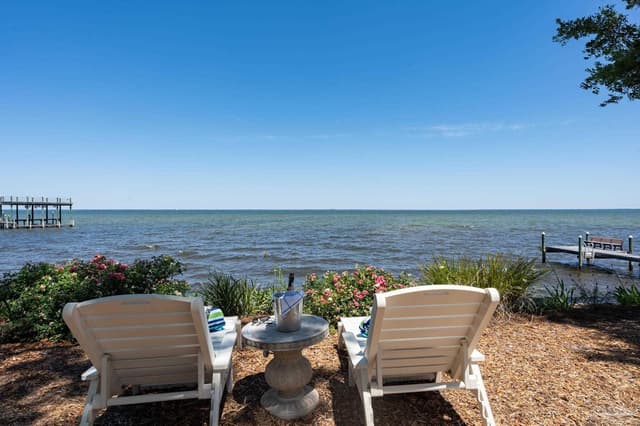 4954 Hickory Shores Blvd, Gulf Breeze FL 32563 photo 58