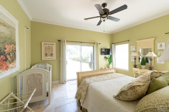 4954 Hickory Shores Blvd, Gulf Breeze FL 32563 photo 37