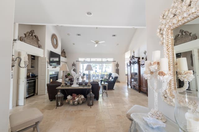 4954 Hickory Shores Blvd, Gulf Breeze FL 32563 photo 15