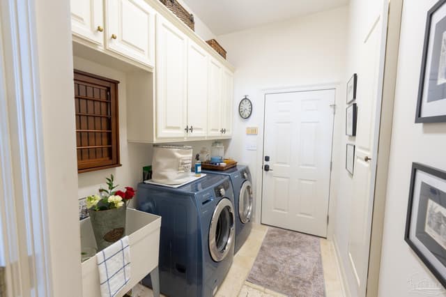 4954 Hickory Shores Blvd, Gulf Breeze FL 32563 photo 48