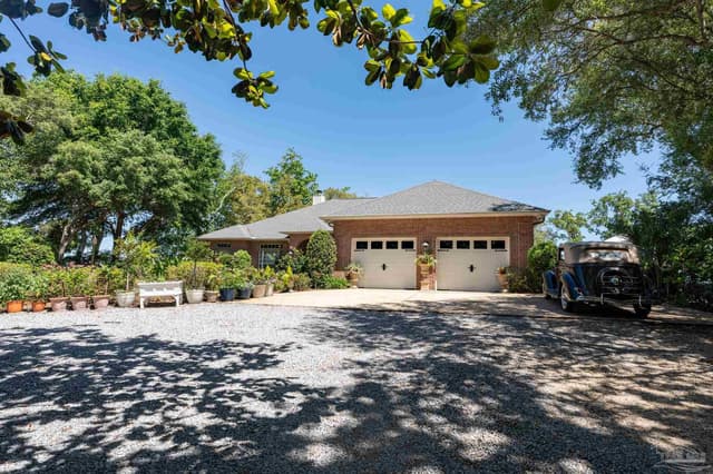 4954 Hickory Shores Blvd, Gulf Breeze FL 32563 photo 11