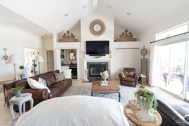 4954 Hickory Shores Blvd, Gulf Breeze FL 32563 photo 19