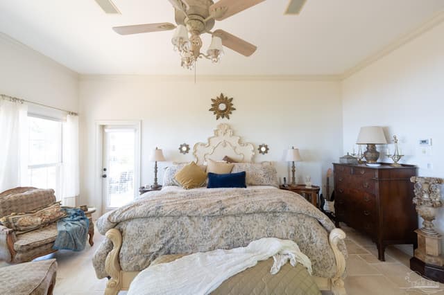 4954 Hickory Shores Blvd, Gulf Breeze FL 32563 photo 44