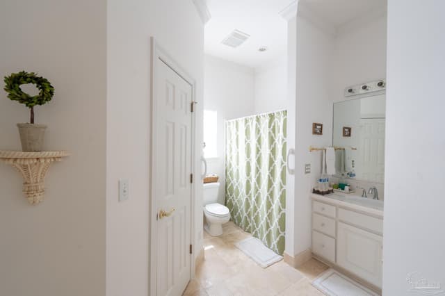4954 Hickory Shores Blvd, Gulf Breeze FL 32563 photo 40