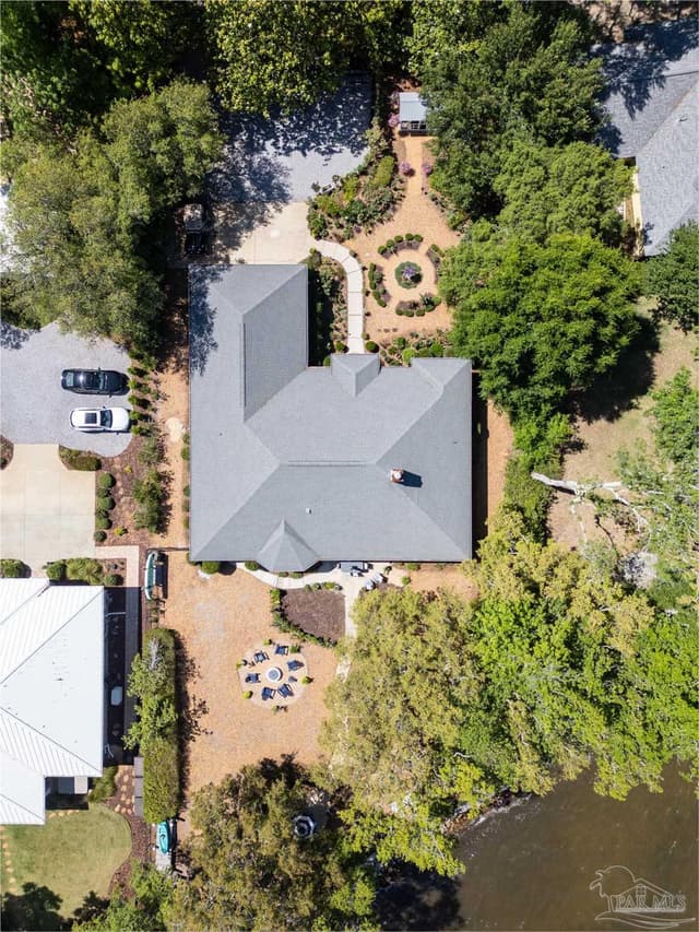 4954 Hickory Shores Blvd, Gulf Breeze FL 32563 photo 68