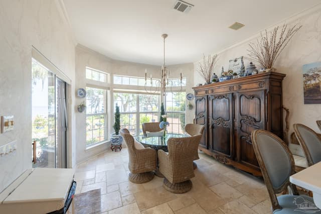 4954 Hickory Shores Blvd, Gulf Breeze FL 32563 photo 35