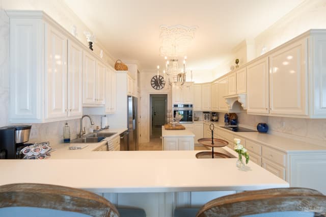 4954 Hickory Shores Blvd, Gulf Breeze FL 32563 photo 31