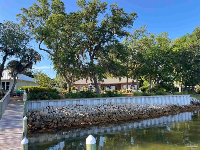 4954 Hickory Shores Blvd, Gulf Breeze FL 32563 photo 64