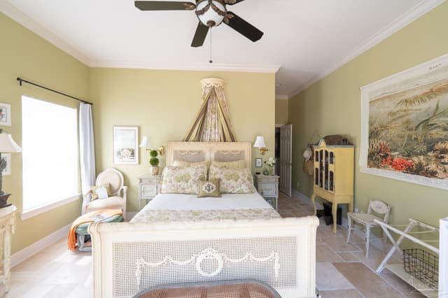 4954 Hickory Shores Blvd, Gulf Breeze FL 32563 photo 39