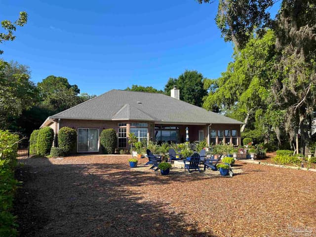 4954 Hickory Shores Blvd, Gulf Breeze FL 32563 photo 60