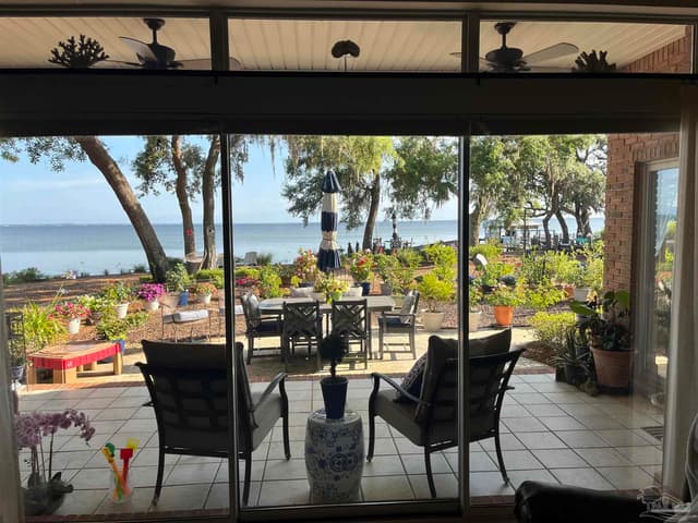 4954 Hickory Shores Blvd, Gulf Breeze FL 32563 photo 21
