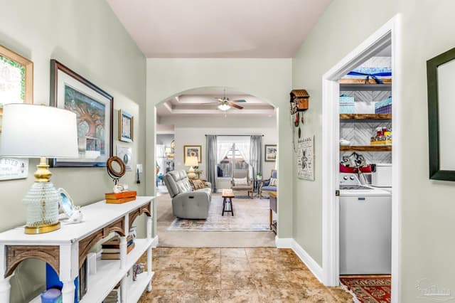 6783 Barnwood Dr, Milton FL 32570 photo 7